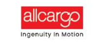 Allcargo