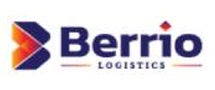 Berrio