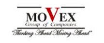 Movex (2)
