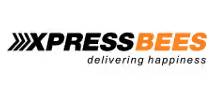 xpressbees
